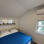 Holiday home House With A Parking Space Okrug Gornji, Ciovo - 23416 *