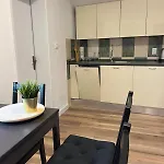 House With A Parking Space Okrug Gornji, Ciovo - 23416 Holiday home Trogir