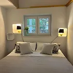 Holiday home House With A Parking Space Okrug Gornji, Ciovo - 23416 Trogir
