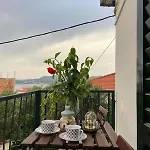 Holiday home House With A Parking Space Okrug Gornji, Ciovo - 23416 Trogir
