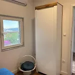 House With A Parking Space Okrug Gornji, Ciovo - 23416 Trogir