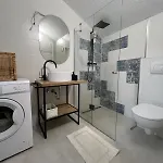 Holiday home House With A Parking Space Okrug Gornji, Ciovo - 23416 *