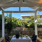 Holiday home House With A Parking Space Okrug Gornji, Ciovo - 23416
