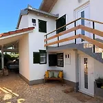 House With A Parking Space Okrug Gornji, Ciovo - 23416