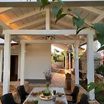 Holiday home House With A Parking Space Okrug Gornji, Ciovo - 23416 *