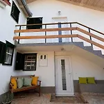 Holiday home House With A Parking Space Okrug Gornji, Ciovo - 23416 Trogir