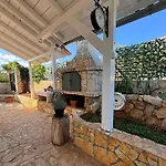 Holiday home House With A Parking Space Okrug Gornji, Ciovo - 23416