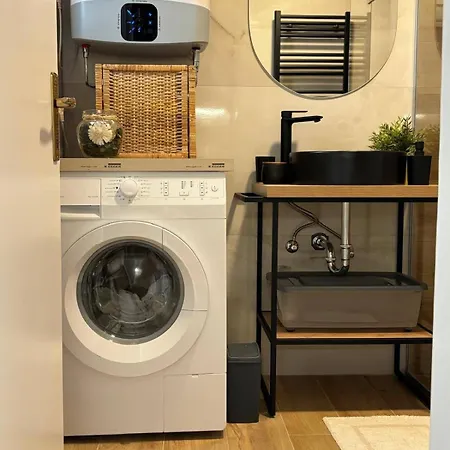 別荘 House With A Parking Space Okrug Gornji, Ciovo - 23416 トロギール