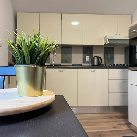 House With A Parking Space Okrug Gornji, Ciovo - 23416 * トロギール